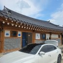 풀빌라봄날 | 경주 여행 숙소 추천 풀빌라 봄날