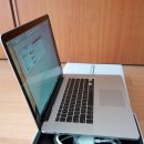 [파격할인] 애플 MacBook Air, MacBook Pro 시리즈 할인 판매! 이미지