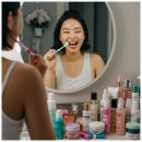 건치과의원 이미지