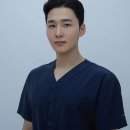 박준형피부과의원