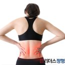 홍대입구리더스정형외과의원 이미지