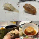 전주 신시가지 초밥 | 가격 대비 알찬 오마카세, 오사이초밥 전주효자점(디너코스 후기)