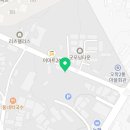 오학정육점 이미지