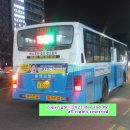 정우종합기술 이미지