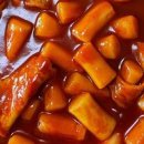 뽀끼뽀끼분식이야기 이미지