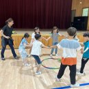 함안보건소 이미지