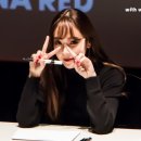 에스티나 - 해운대구 | 에스티나