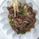 달리는려석들 이미지