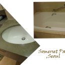 스위트팰리스오피스텔 이미지