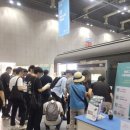 (주)아이들팜 이미지