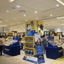 펫프레시 이미지