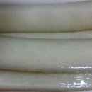 강진떡방앗간 이미지