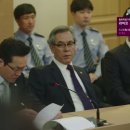 모텔엠제이 이미지