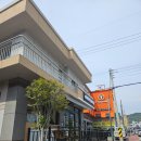 창원신월고등학교 | 아기자기한 분위기의 창원 성산구 신월동 브런치 카페 : 모스트