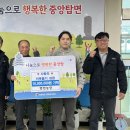 법현농장 이미지