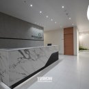 예원정신건강의학과의원 이미지