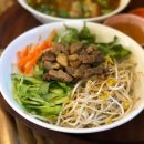 프로브(Prov) 이미지