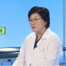 김미란