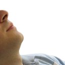 경희정함한의원 이미지