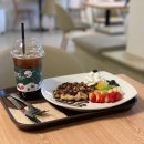 산성대로97번길 이미지