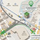 동부올림픽타운상가 이미지