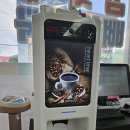 경기 광주 곤지암 삼리 맛집 원조소머리국밥 선회식당
