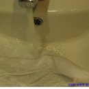 새옷처럼세탁 이미지