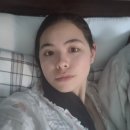 요거트월드 송산그린시티점 네이버블로그