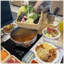 샤브올데이 이미지