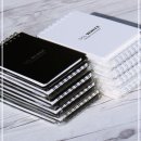 아람상사 쇼핑하우