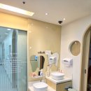 미래꿈나무쥬니어치과의원 | 어린이 잇몸염증,잇몸부음 병점 어린이치과 "미래꿈나무주니어치과"에 방문했어요