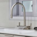 은행대우푸르지오4차(은행4차푸르지오) 이미지