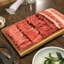 영지한우 이미지