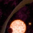 행성테크 이미지