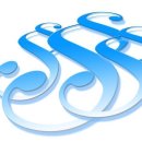 미소법무사사무소 - 안산시 단원구 광덕서로 92 | 미소법무사사무소