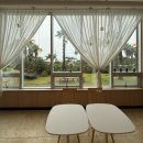 비오는 날 제주여행 이렇게 다녔어요｜아이와 제주 2일차 현실 코스 후기