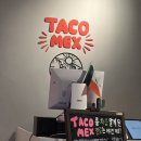 멕스타코(MEX TACO) | 을지로3가 "타코맥스" 을지로점🌮 | 파히타랑 퀘사디아 먹고 온 평일 저녁 후기