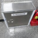 평택로32번길 이미지