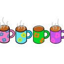 수원동신초등학교 이미지