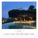 WOW모텔 | [발리 숙소 추천] 5성급 정글뷰 수영장 끝판왕! '파드마 리조트 우붓' 친구들과 함께한 1일차 후기