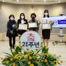 광명장애인종합복지관 이미지
