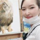 마른언니 | 등지방흡입 마른비만다이어트 성공후기 방법