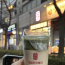 보석상자 노래연습장 | 청라 빵 맛집 진심카스테라 청라점 방문 후기