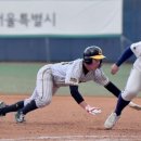 경기상업고등학교 이미지