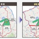 분동에서 이미지