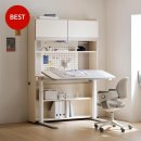 마산합포구 ⓗ-14 | [공지] [일룸 마산점] 11/14~12/5 한정! 모션/스마트 데스크 구매하면 7만 포인트 + 후기 3만 포인트까지