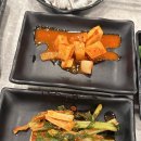 [평택/현덕] 평택호 횟집 우리바다수산 내돈내산 후기