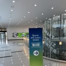 태백교육도서관 | 이재명 대통령 타운홀 미팅 후기: 백수 육아빠의 참석 선정과 후기(강원도 춘천)_ 참석자 선정팁, 현장...
