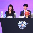미디어팟 점프볼