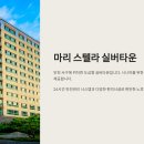 이마트24 미사타운점 | 2025년 마리 스텔라 실버타운 완전 분석!! 도심 속 천주교 시니어 주거지
